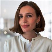 Profesora de lengua Rusa. Clases online para adultos y adolescentes